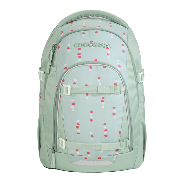 coocazoo-dancing-dots-schulrucksack-mate