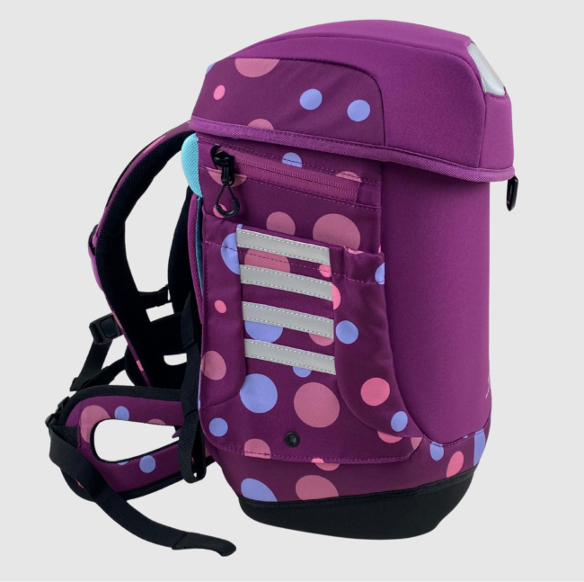 innovabag-schulranzen-purple-bubbles-ansicht2