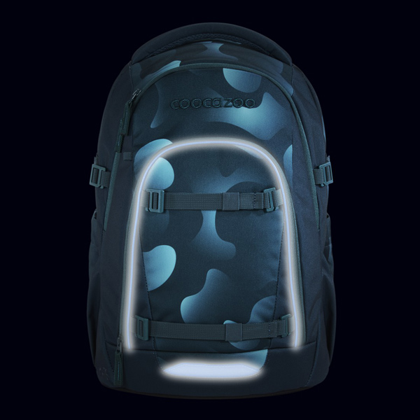 coocazoo-aqua-flow-schulrucksack-mate-ansicht1