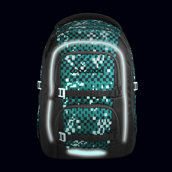 coocazoo-schulrucksack-porter-pixel-blox-ansicht1