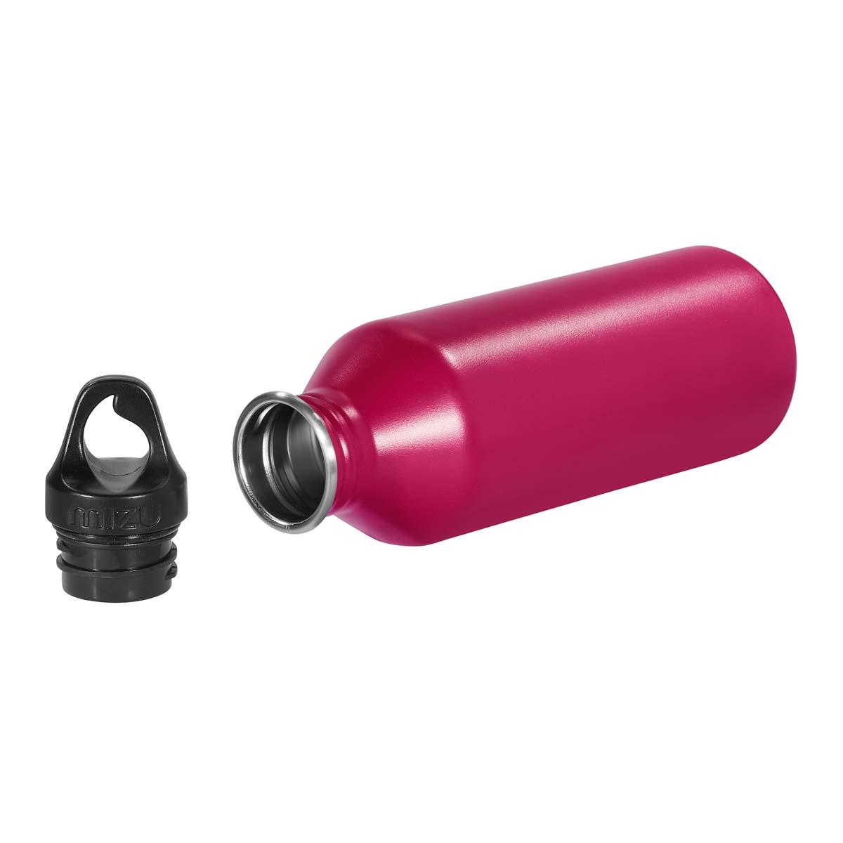 coocazoo-edelstahltrinkflasche-berry-offen