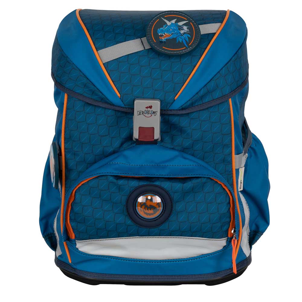 DerDieDas-Dragon-Eye-Ergoflex1m94UIP9qROV5M DerDieDas Schulranzen Ergoflex Buttons Dragon Eye 5 tlg.