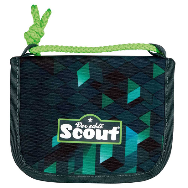 scout-brustbeutel-cubes scout-brustbeutel-cubes