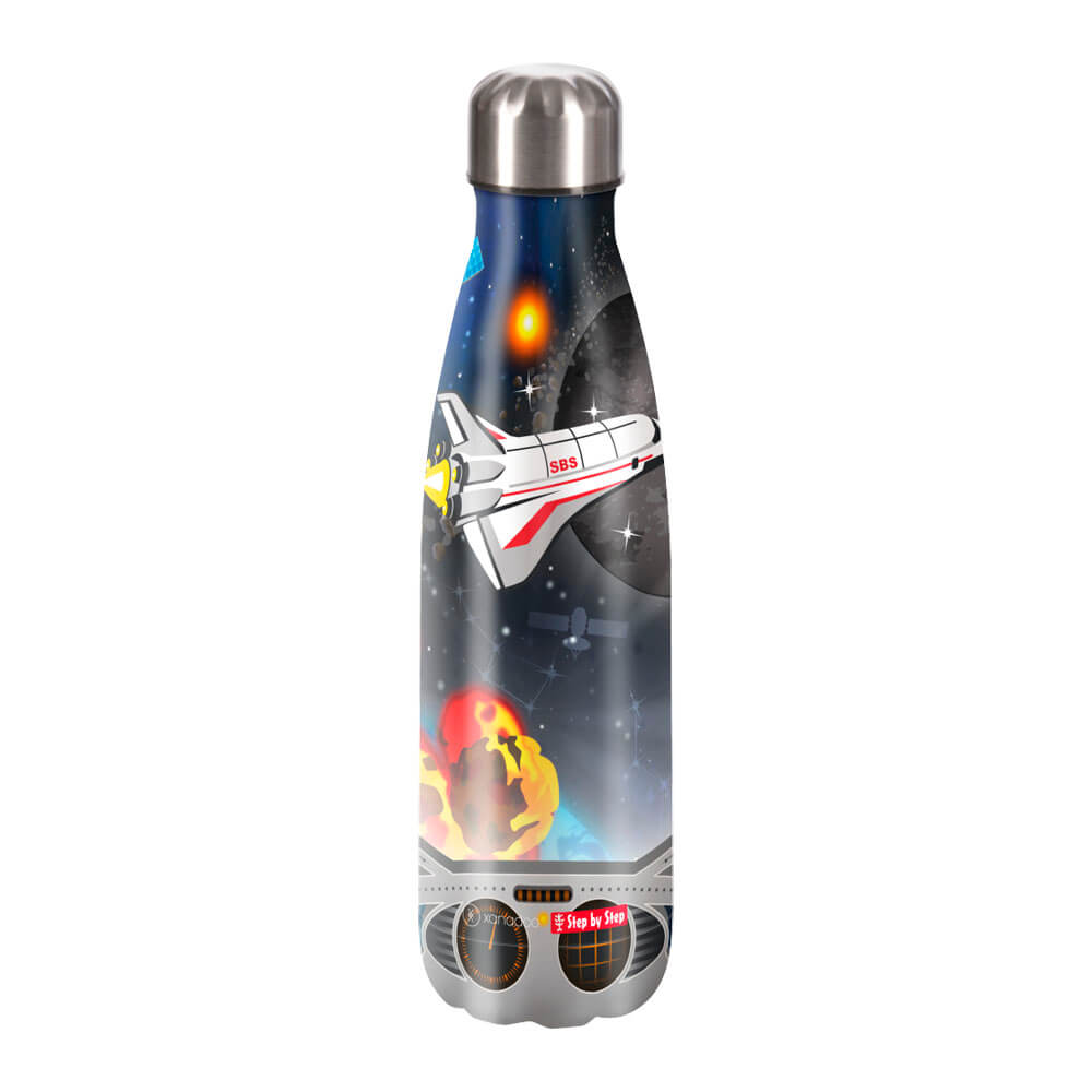 Step-by-Step-Edelstahl-Trinkflasche-Sky-Rocket-Rico step-by-step-edelstahl-trinkflasche-sky-rocket-rico