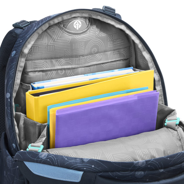coocazoo-schulrucksack-mate-blue-orbit-ansicht4