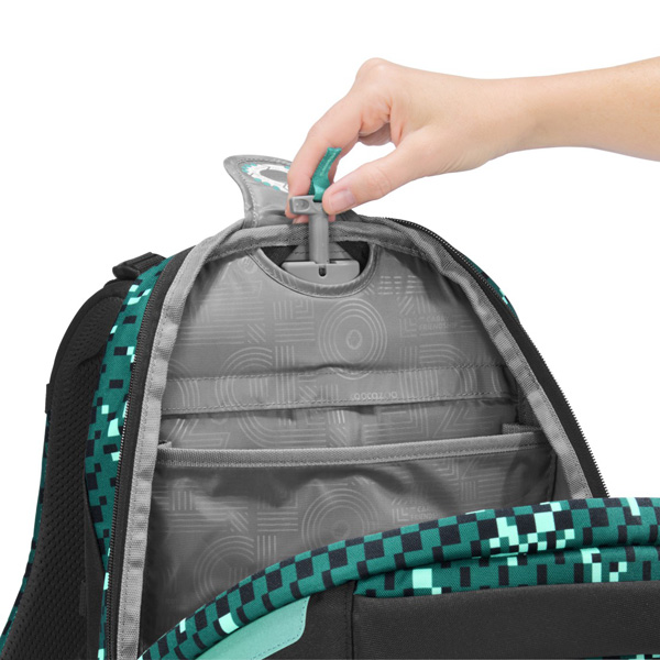 coocazoo-schulrucksack-porter-pixel-blox-ansicht3
