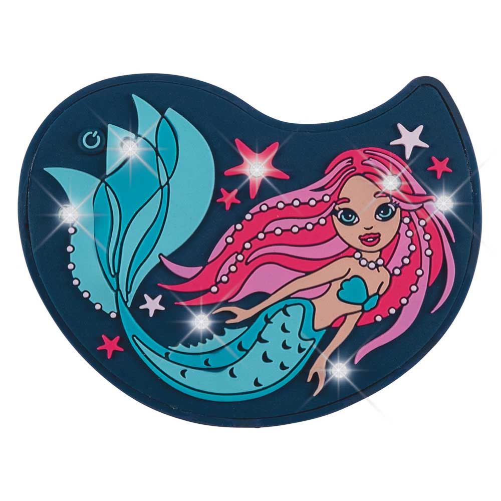 derdiedas-wechselbuttons-led-mermaid derdiedas-wechselbuttons-led-mermaid