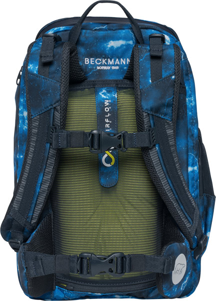 beckmann-schulranzen-active-air-flx-tech-rex-ansicht4