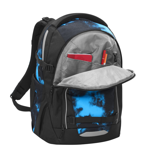 coocazoo-mystic-clouds-schulrucksack-mate-ansicht5 coocazoo-mystic-clouds-schulrucksack-mate-ansicht5