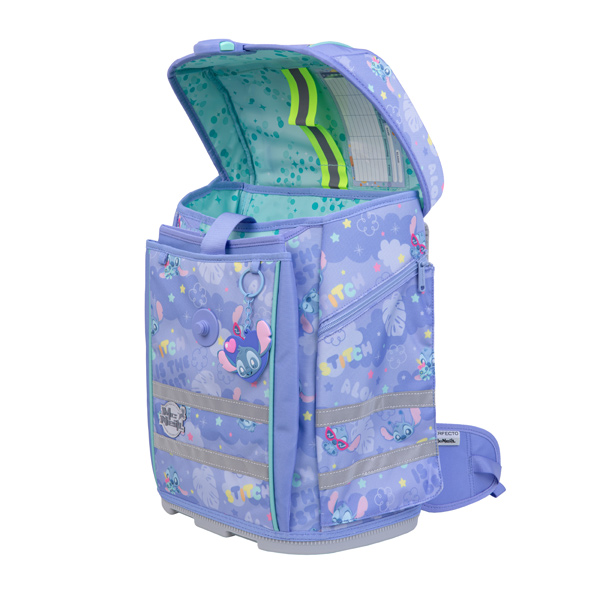 mcneill-schulranzen-perfecto-disney-stitch-2-ansicht4