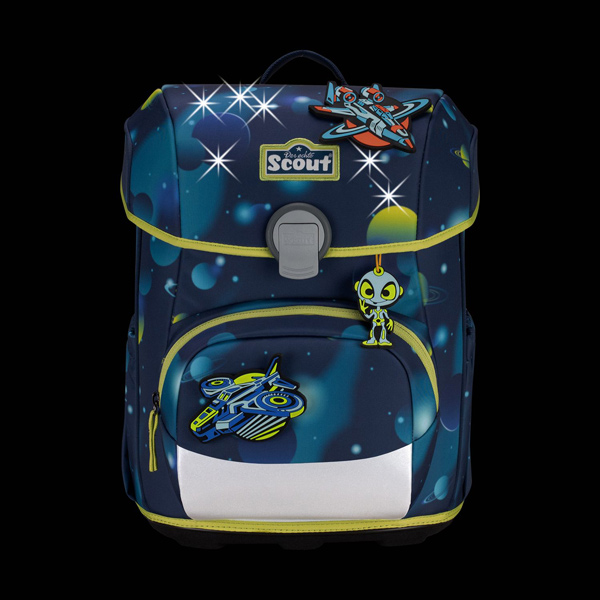 scout-schulranzen-neo-planets-ansicht2