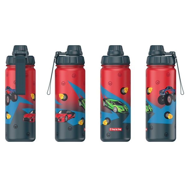 step-by-step-trinkflasche-edelstahl-car