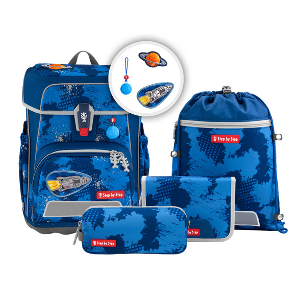 step-by-step-schulranzen-set-cloud-rocket-novo-5tlg