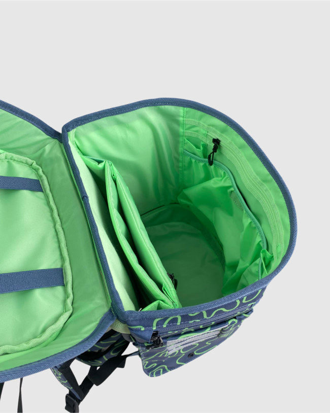 innovabag-schulranzen-space-grey-ansicht4