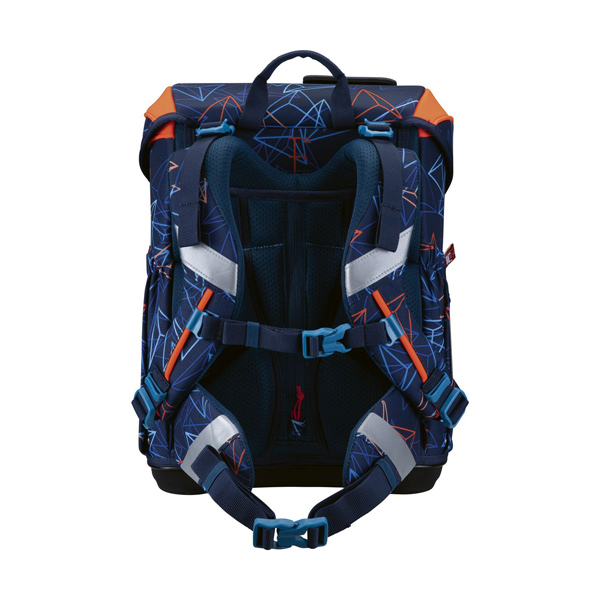scout-schulranzen-neo-offroad-ansicht3