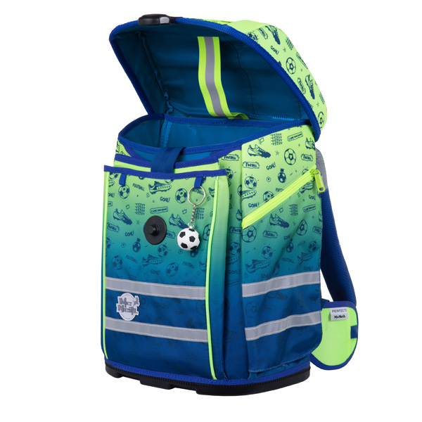 mcneill-schulranzen-perfecto-football-t2-ansicht4 mcneill-schulranzen-perfecto-football-t2-ansicht4