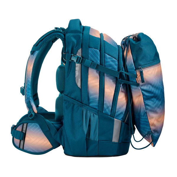 coocazoo-schulrucksack-mate-pacific-tribes-ansicht6