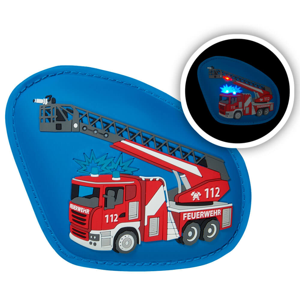 Step-by-Step-Magic-Mags-Fire-Engine-Buzz step-by-step-magic-mags-flash-fire-engine-buzz-demo-2