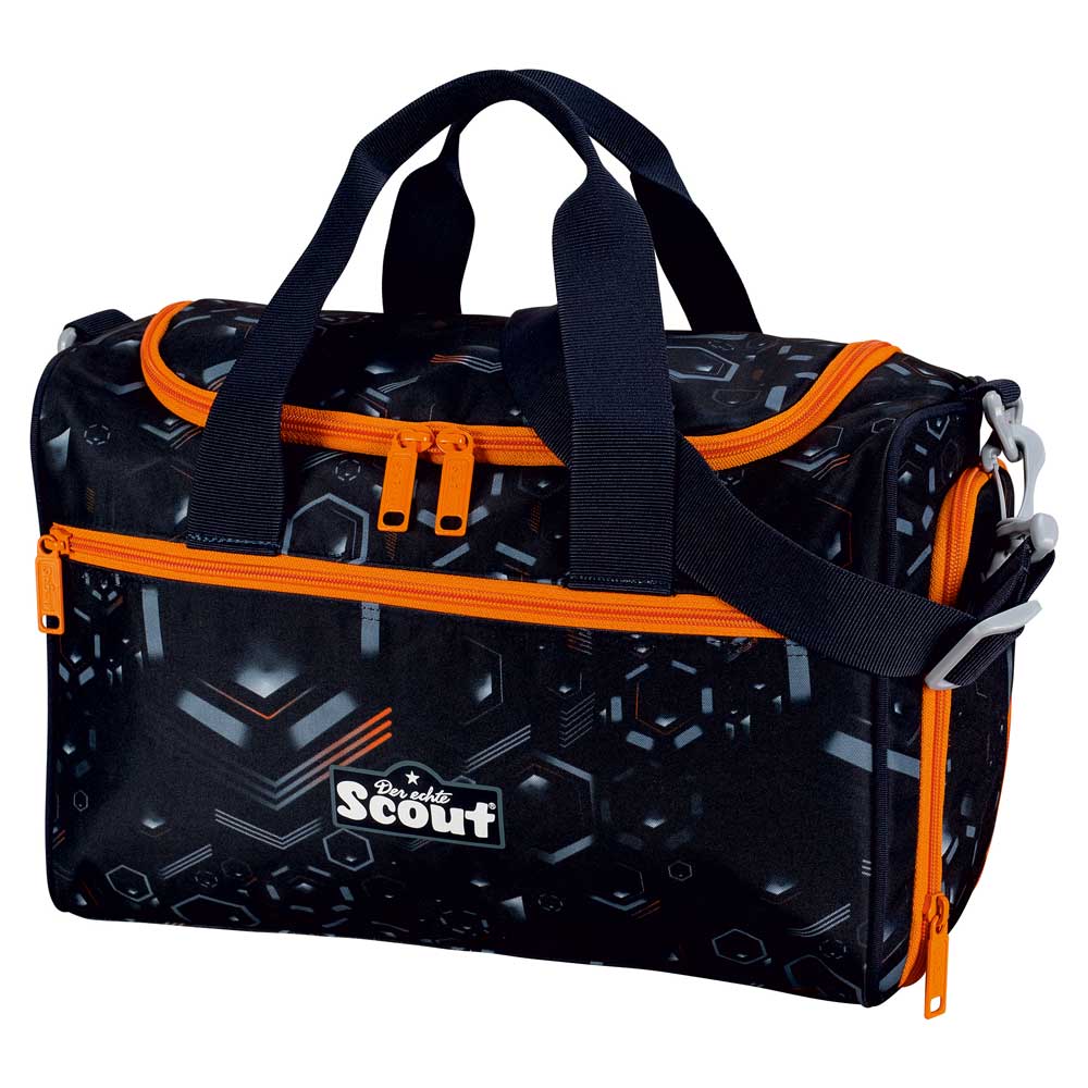 scout-sporttasche-space-data