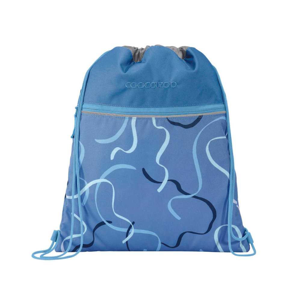coocazoo-sportbeutel-cool-breeze