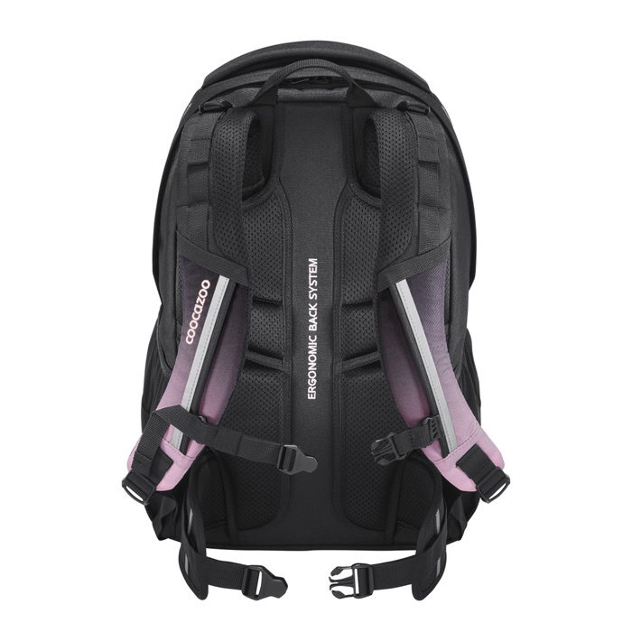 coocazoo-schulrucksack-every-rose-shadows-ansicht2