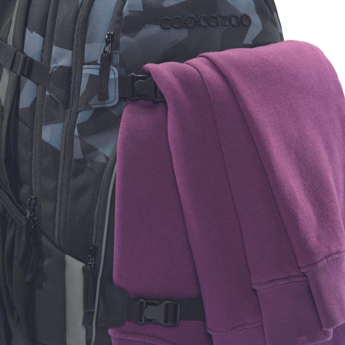 coocazoo-schulruicksack-porter-grey-rocks-bild5