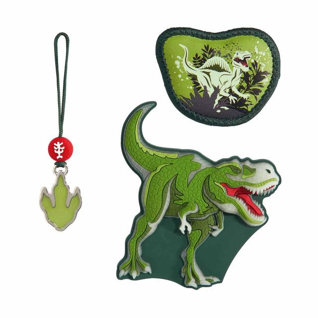 step-by-step-magic-mags-dino-night-tyro