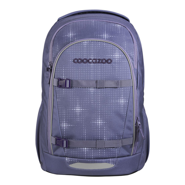 coocazoo-schulrucksack-every-lavender-sky