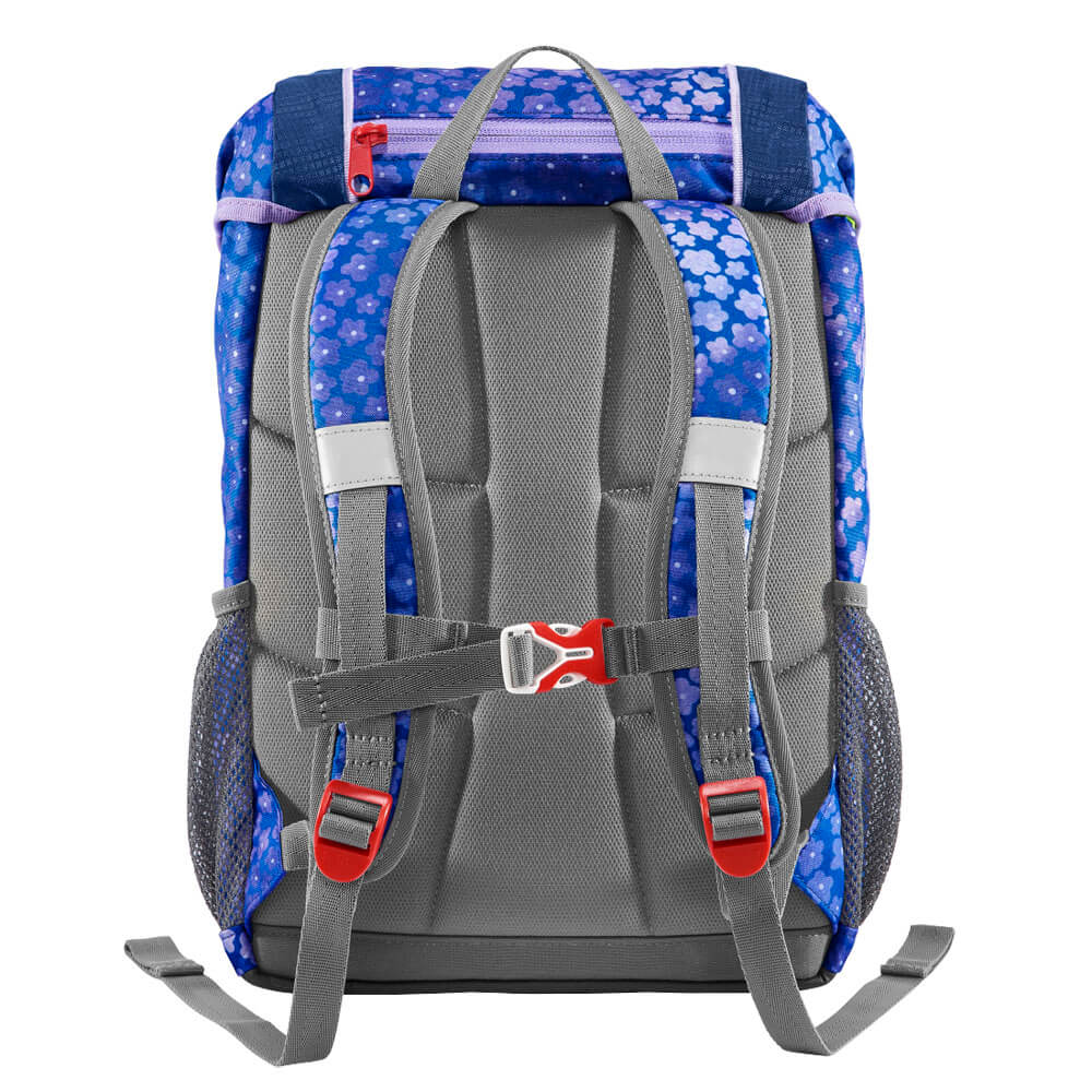 step-by-step-kinderrucksack-maja-bild3 step-by-step-kinderrucksack-maja-bild3