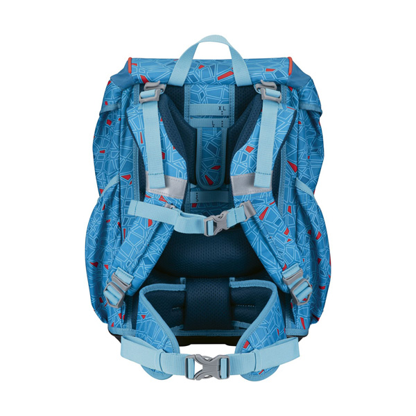 derdiedas-schulrucksack-ergoflex-light-blue-ice-ansicht3 derdiedas-schulrucksack-ergoflex-light-blue-ice-ansicht3