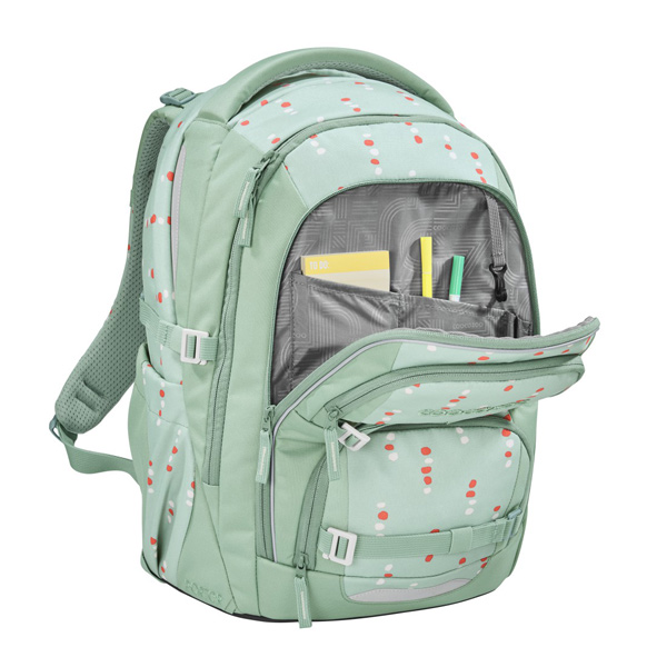 coocazoo-schulrucksack-porter-dancing-dots-ansicht5