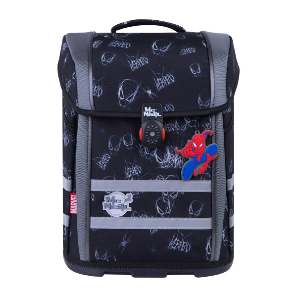 mcneill-schulranzen-perfecto-disney-spiderman-2-ansicht2