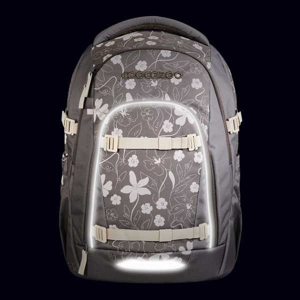 coocazoo-schulrucksack-mate-vanilla-bloom-ansicht1