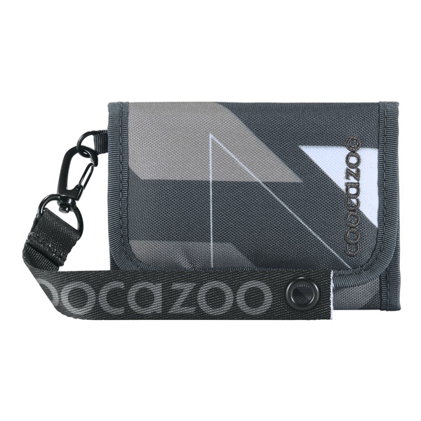 coocazoo-geldbeutel-dark-race coocazoo-geldbeutel-dark-race