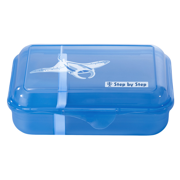 step-by-step-essbox-manta-rio