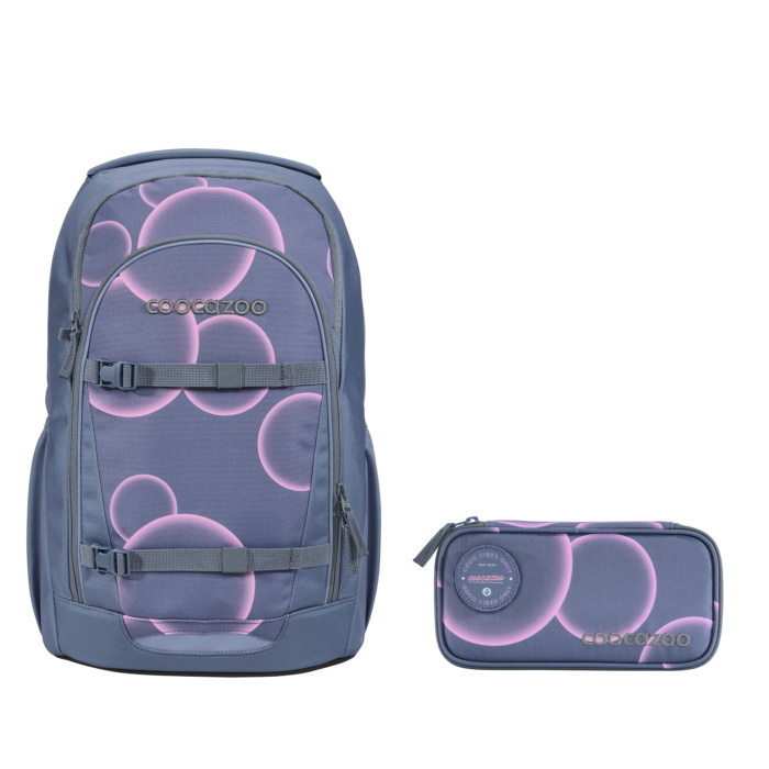 coocazoo-schulrucksack-every-swirl-wirl-2tlg