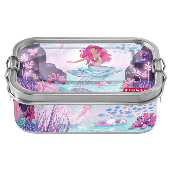 step-by-step-edelstahl-essbox-mermaid-lola