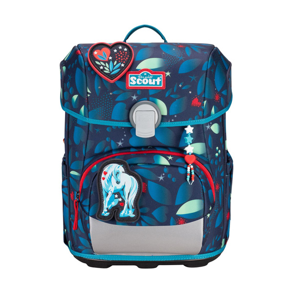 scout-schulranzen-neo-white-unicorn-ansicht1 scout-schulranzen-neo-white-unicorn-ansicht