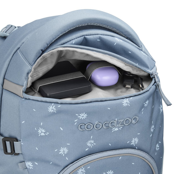 coocazoo-bloomy-daisy-schulrucksack-byte-ansicht6