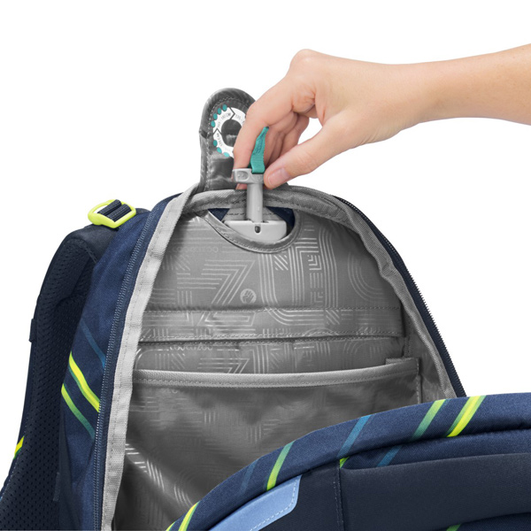 coocazoo-fast-lime-schulrucksack-porter-ansicht3