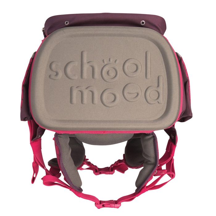 school-mood-schulranzen-champion-luisa-bodenansicht
