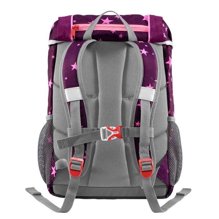 step-by-step-unicorn-nuala-kinderrucksack-bild1 Step by Step Kinderrucksack Unicorn Nuala