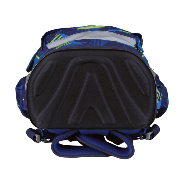 derdiedas-schulrucksack-ergoflex-light-moon-mission-ansicht5 derdiedas-schulrucksack-ergoflex-light-moon-mission-ansicht5