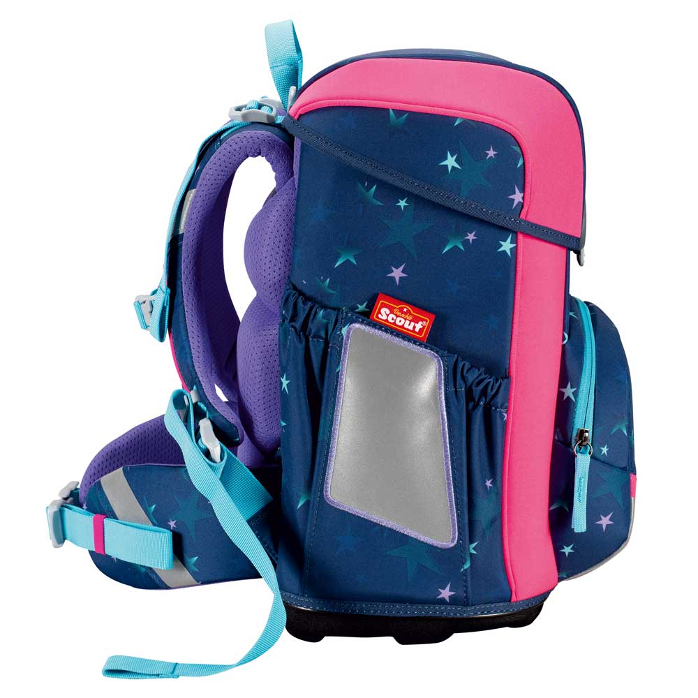 scout-schulranzen-neo-pretty-star-seiten-ansicht