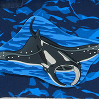 step-by-step-manta-rio