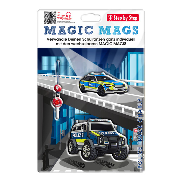 step-by-step-magic-mags-police-truck-charly-ansicht1