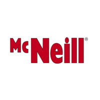 McNeill_Logo