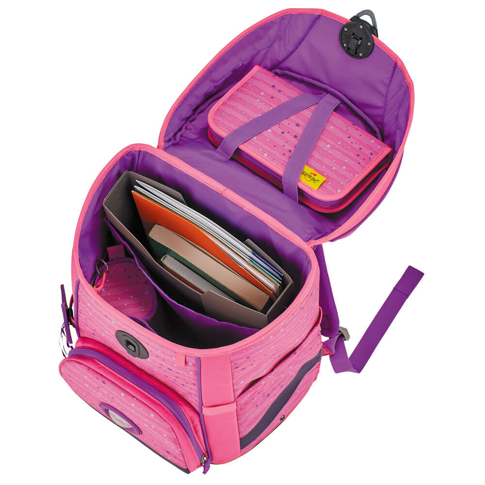 derdiedas-schulranzen-ergoflex-easy-pretty-unicorn-offen
