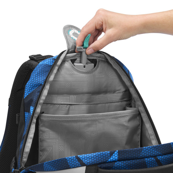 coocazoo-electric-ice-schulrucksack-mate-ansicht3 coocazoo-electric-ice-schulrucksack-mate-ansicht3