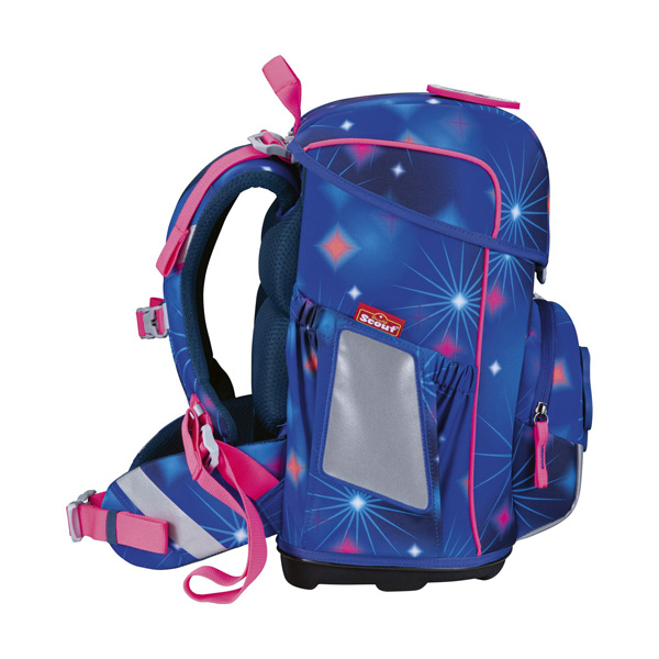scout-schulranzen-neo-sparkling-dream-ansicht4